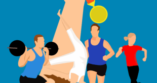 Konaklı Spor Kulübü’nden En Son Haberler