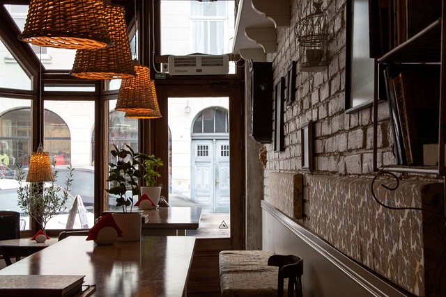 Konaklı'da Yeni Kafe ve Restoran Açılışları Konaklı'da Yeni Kafe ve Restoran Açılışları